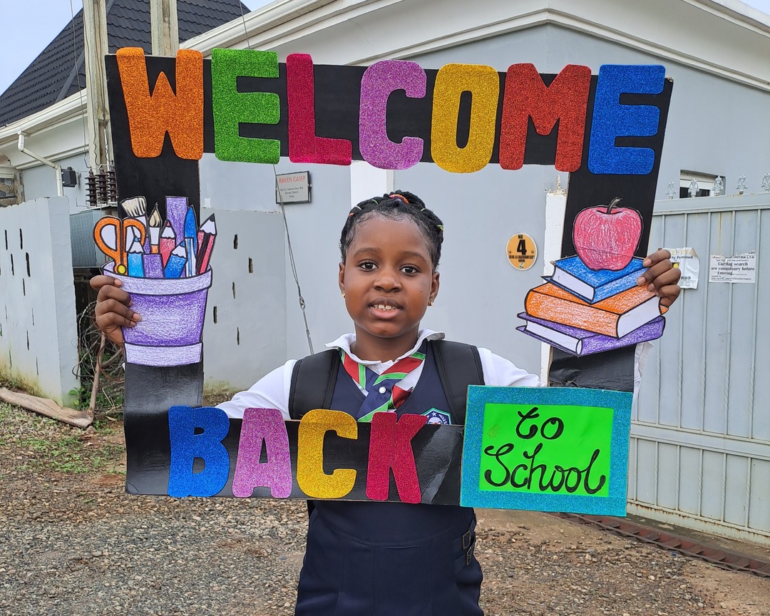 Student Life at Mill Hill